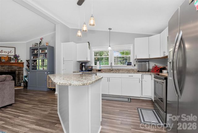 602 Timberwood Drive, Fort Mill, SC 29708