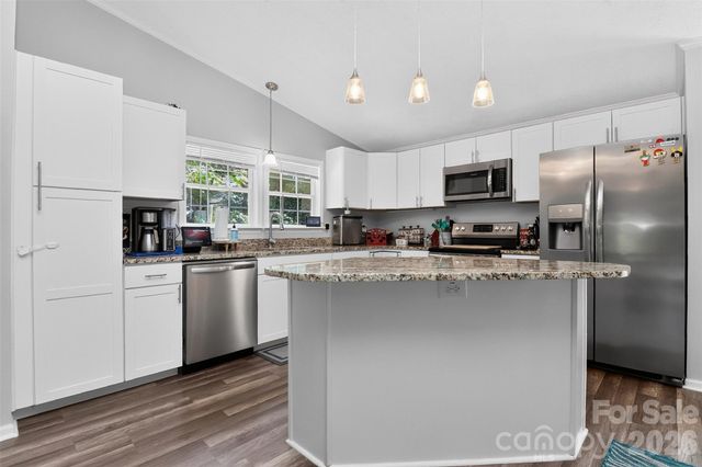 602 Timberwood Drive, Fort Mill, SC 29708