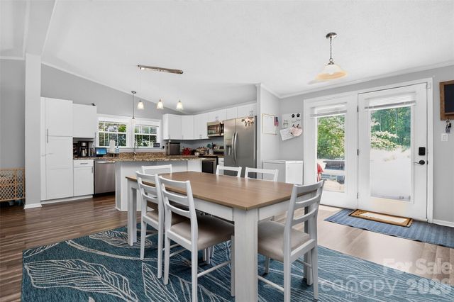 602 Timberwood Drive, Fort Mill, SC 29708
