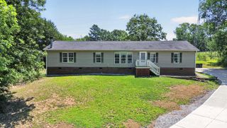 602 Timberwood Drive, Fort Mill, SC 29708