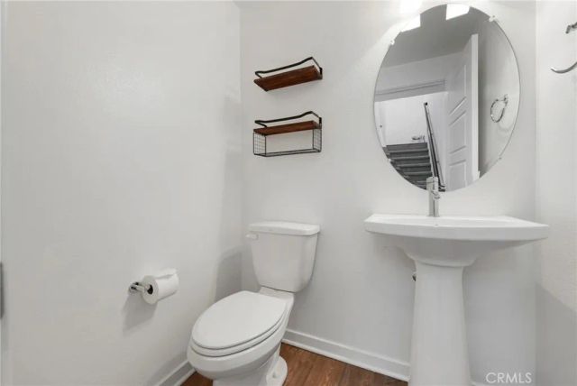 711 Brooklyn, Brea, CA 92821