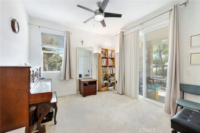 711 Brooklyn, Brea, CA 92821