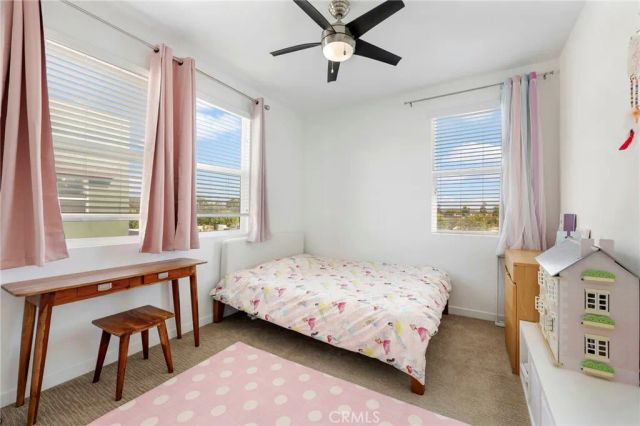 711 Brooklyn, Brea, CA 92821