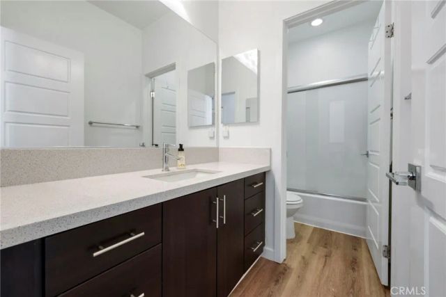711 Brooklyn, Brea, CA 92821