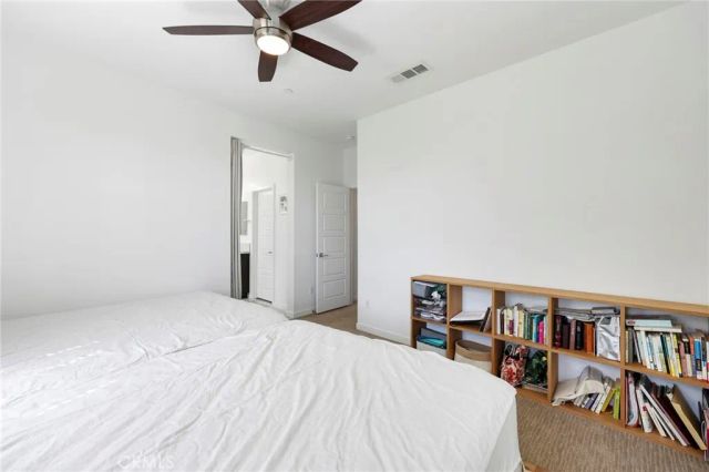 711 Brooklyn, Brea, CA 92821