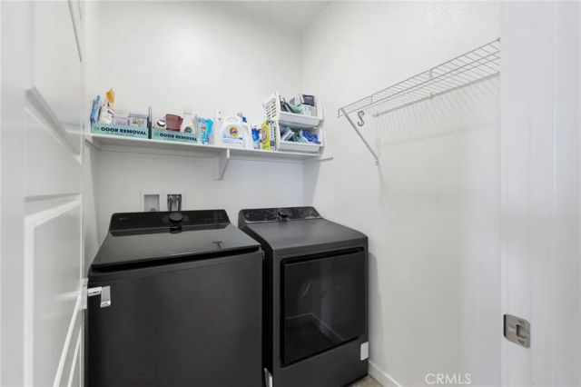 711 Brooklyn, Brea, CA 92821