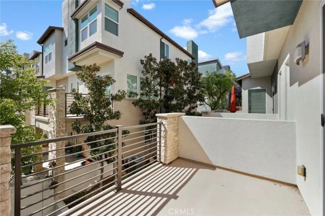 711 Brooklyn, Brea, CA 92821