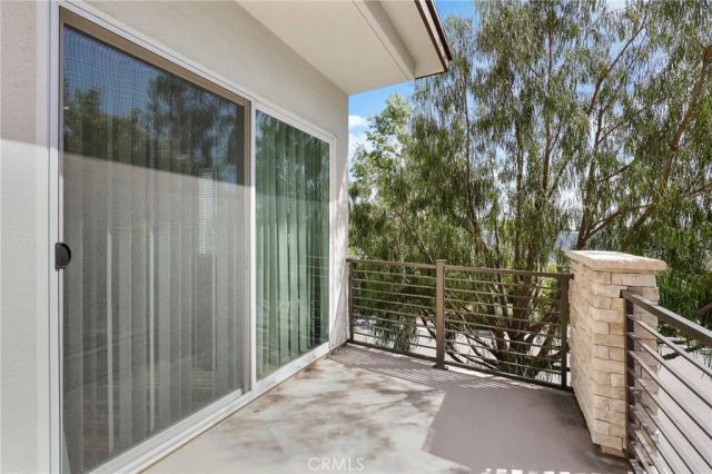 711 Brooklyn, Brea, CA 92821