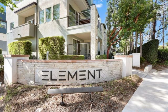 711 Brooklyn, Brea, CA 92821