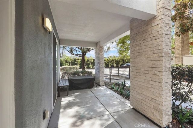 711 Brooklyn, Brea, CA 92821