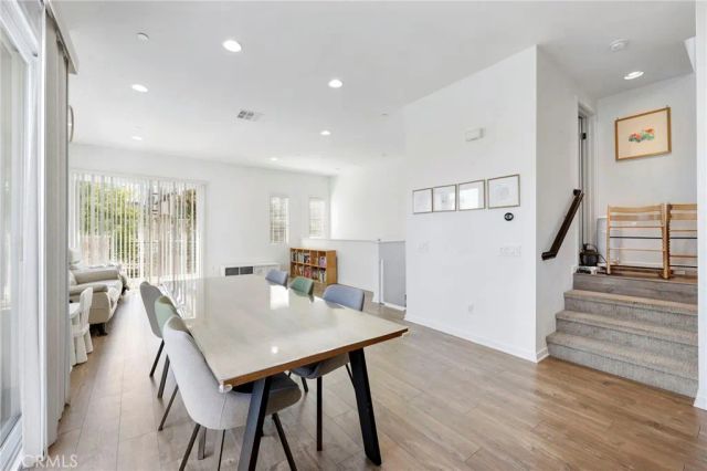 711 Brooklyn, Brea, CA 92821