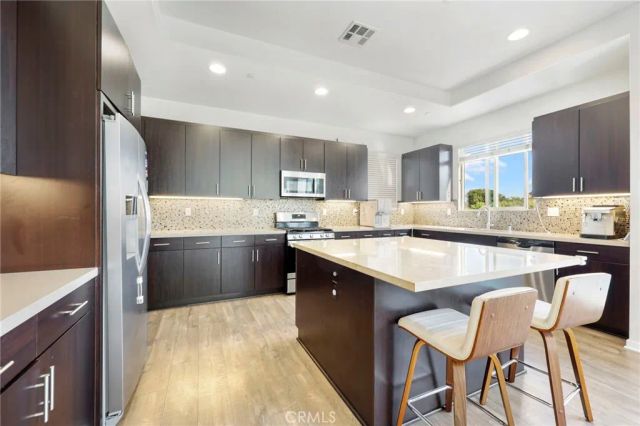 711 Brooklyn, Brea, CA 92821