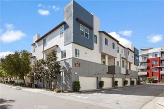 711 Brooklyn, Brea, CA 92821