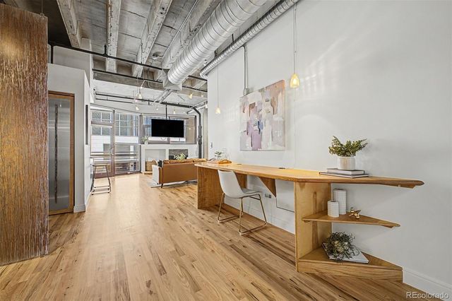 1020 15th Street 215, Denver, CO 80202