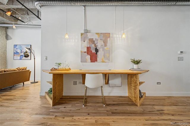 1020 15th Street 215, Denver, CO 80202