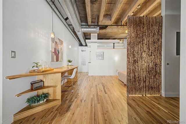 1020 15th Street 215, Denver, CO 80202