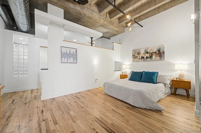 1020 15th Street 215, Denver, CO 80202