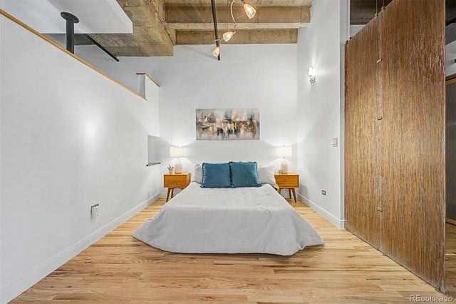 1020 15th Street 215, Denver, CO 80202
