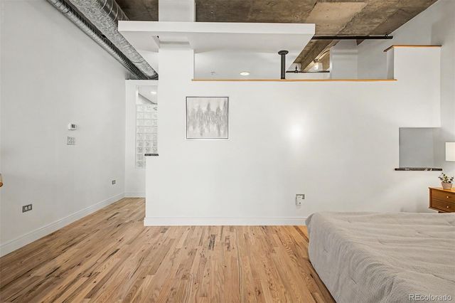 1020 15th Street 215, Denver, CO 80202