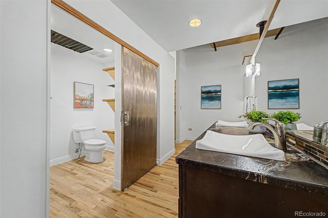 1020 15th Street 215, Denver, CO 80202