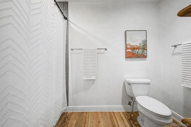 1020 15th Street 215, Denver, CO 80202