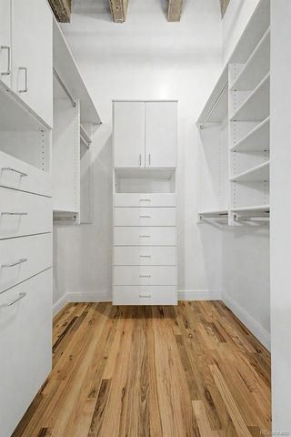 1020 15th Street 215, Denver, CO 80202