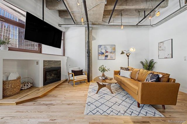 1020 15th Street 215, Denver, CO 80202