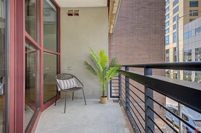 1020 15th Street 215, Denver, CO 80202