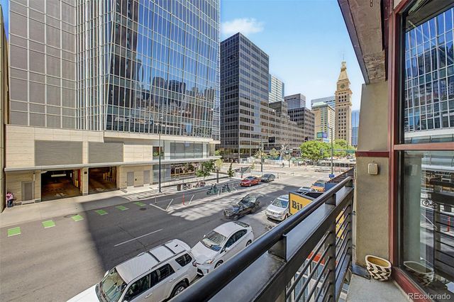 1020 15th Street 215, Denver, CO 80202