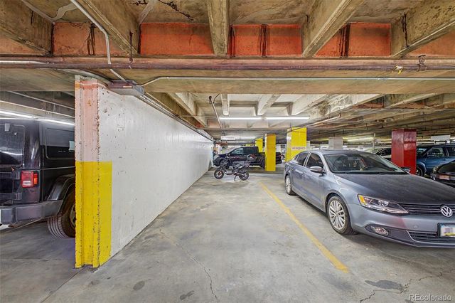 1020 15th Street 215, Denver, CO 80202