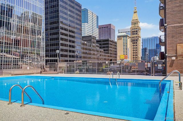 1020 15th Street 215, Denver, CO 80202