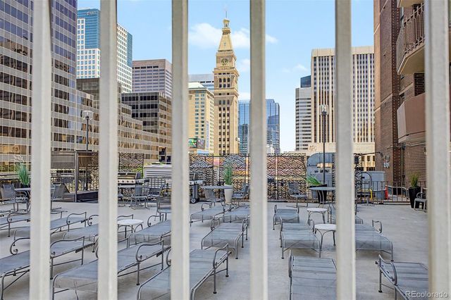 1020 15th Street 215, Denver, CO 80202
