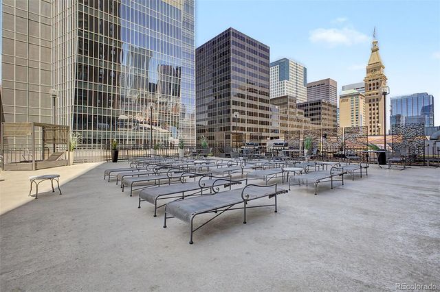 1020 15th Street 215, Denver, CO 80202