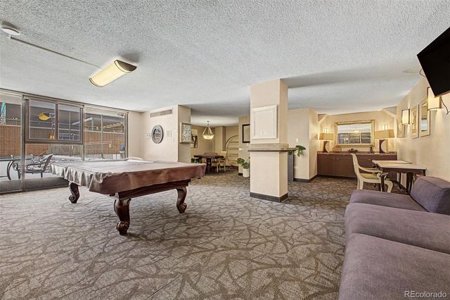 1020 15th Street 215, Denver, CO 80202