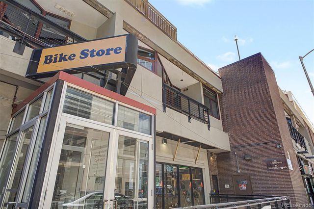 1020 15th Street 215, Denver, CO 80202
