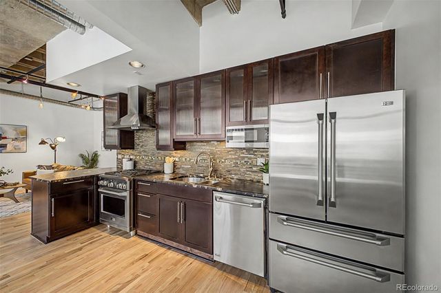 1020 15th Street 215, Denver, CO 80202