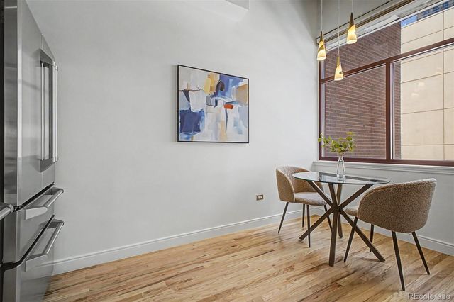 1020 15th Street 215, Denver, CO 80202