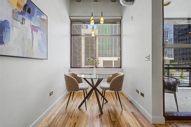 1020 15th Street 215, Denver, CO 80202