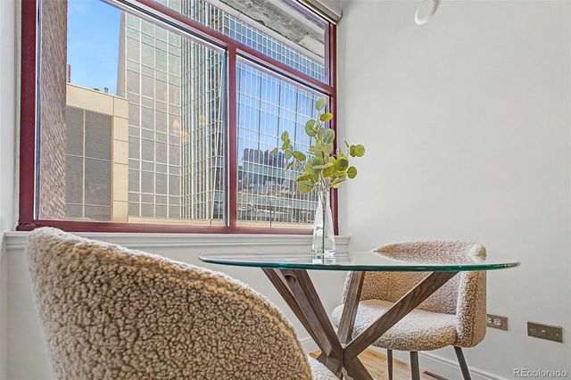 1020 15th Street 215, Denver, CO 80202