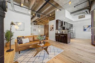 1020 15th Street 215, Denver, CO 80202