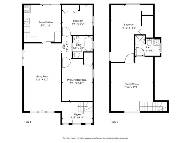 2720 W 97th Street, Evergreen Park, IL 60805