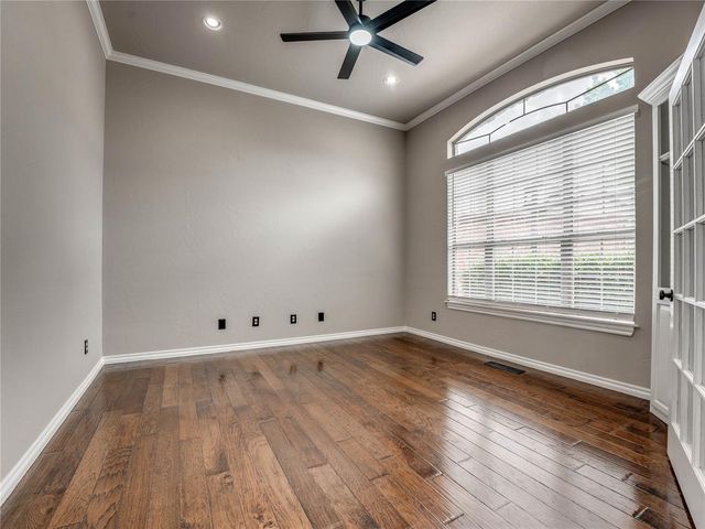 3805 Highridge, Edmond, OK 73003