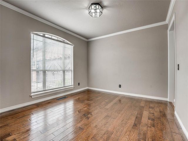 3805 Highridge, Edmond, OK 73003