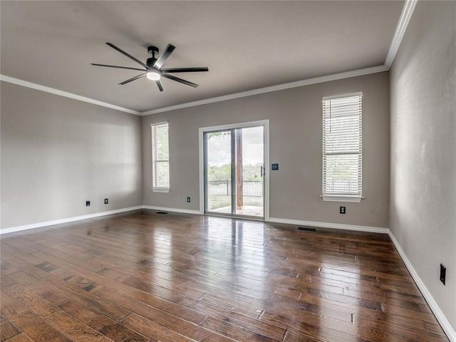 3805 Highridge, Edmond, OK 73003