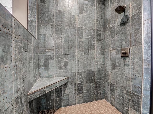 3805 Highridge, Edmond, OK 73003