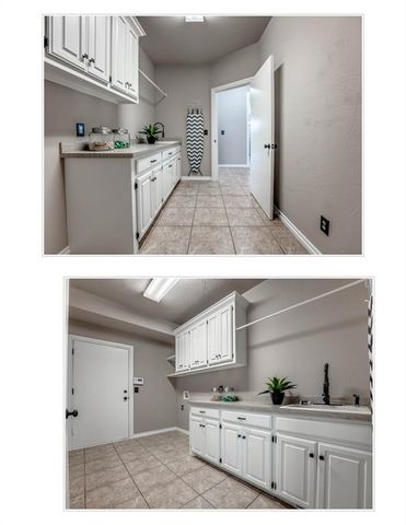 3805 Highridge, Edmond, OK 73003