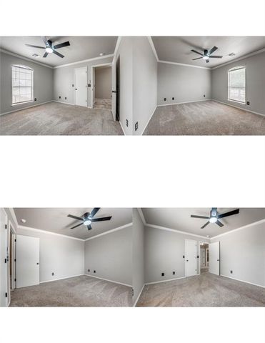 3805 Highridge, Edmond, OK 73003