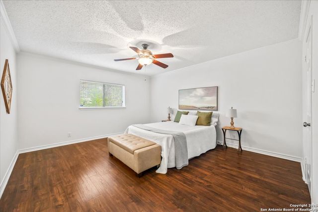 4971 Watering Trail, San Antonio, TX 78247