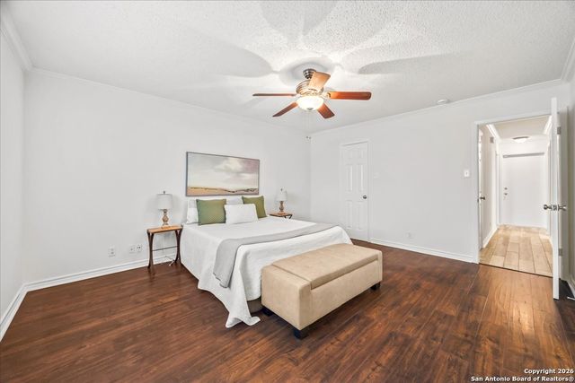 4971 Watering Trail, San Antonio, TX 78247