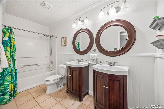 4971 Watering Trail, San Antonio, TX 78247